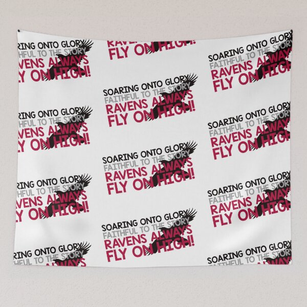 Item preview, Benedictine College Fight Song  designed and sold by sydney-leigh.