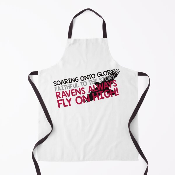 Item preview, Benedictine College Fight Song  designed and sold by sydney-leigh.