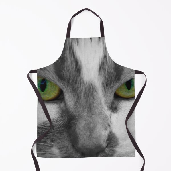 Item preview, Cat Eyes designed and sold by StampCity.