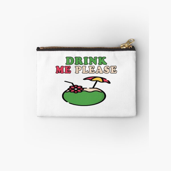 Item preview, Drink Me Please designed and sold by majeed10.