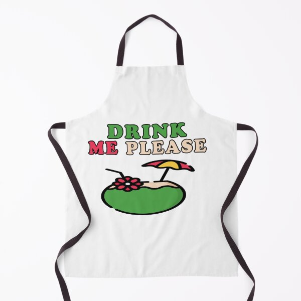 Item preview, Drink Me Please designed and sold by majeed10.