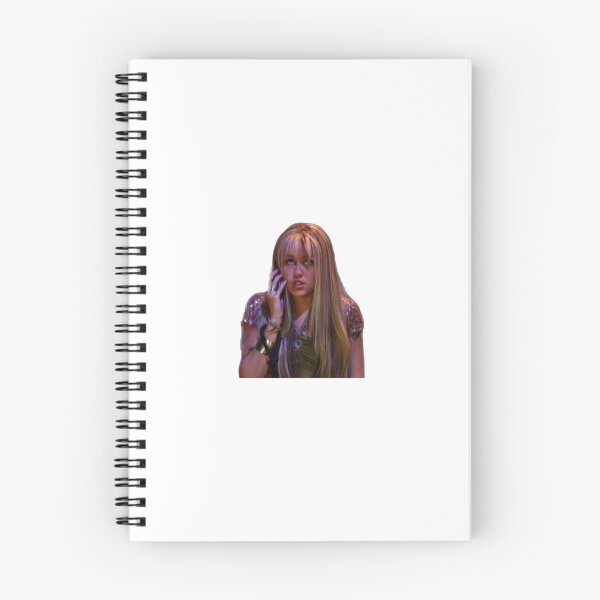 Item preview, Duhhhhh designed and sold by yeehawboyy.