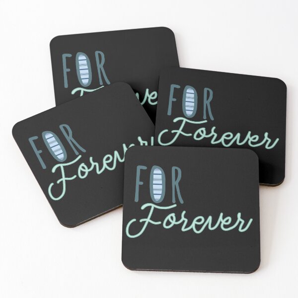 Item preview, For forever dear Evan Hansen Broadway musical quote designed and sold by Shus-arts.