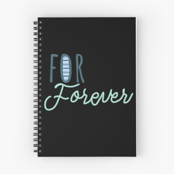 Item preview, For forever dear Evan Hansen Broadway musical quote designed and sold by Shus-arts.