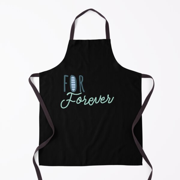 Item preview, For forever dear Evan Hansen Broadway musical quote designed and sold by Shus-arts.