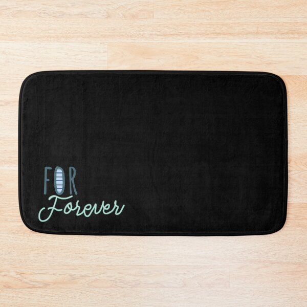 Item preview, For forever dear Evan Hansen Broadway musical quote designed and sold by Shus-arts.