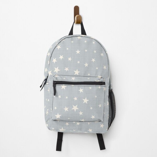 Item preview, Stardust -  A Starry Pattern designed and sold by Octavia Soldani.