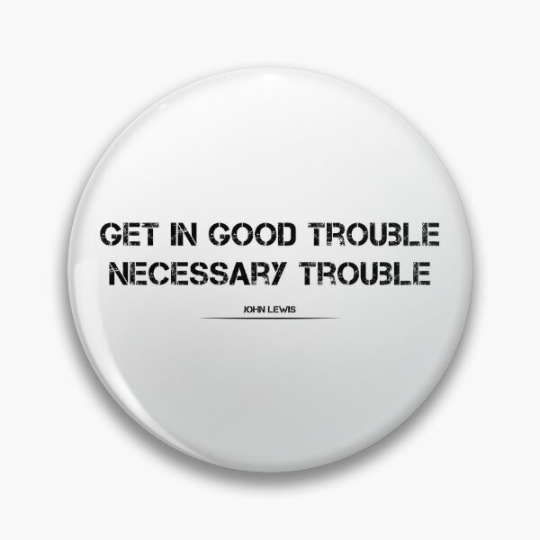 Item preview, Obtener en buen problema cita de problemas necesarios designed and sold by CoolThingss.