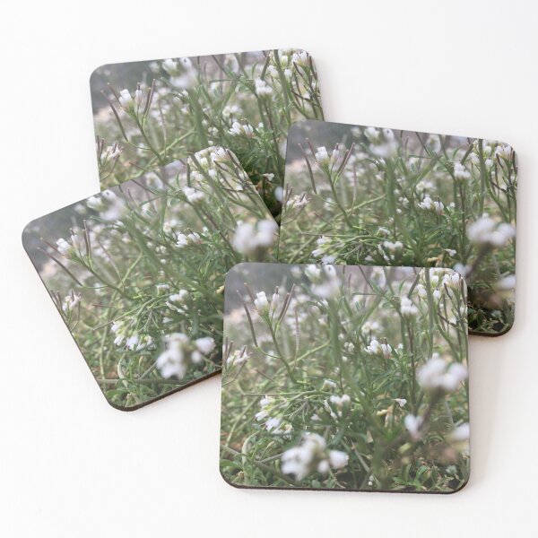 Item preview, Influence of Significance  designed and sold by Laelia Arts.