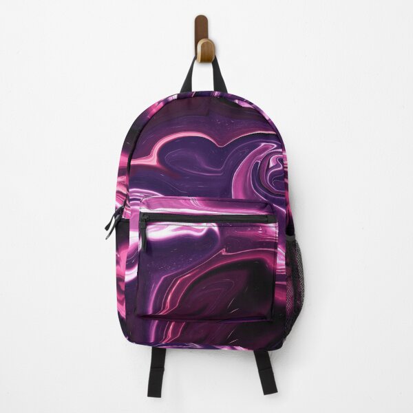 Item preview, Pink marble designed and sold by Soumita.