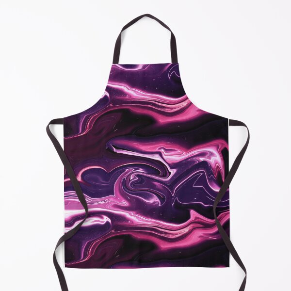 Item preview, Pink marble designed and sold by Soumita.