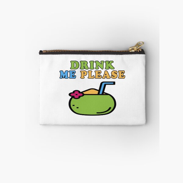 Item preview, Drink Me Please designed and sold by majeed10.