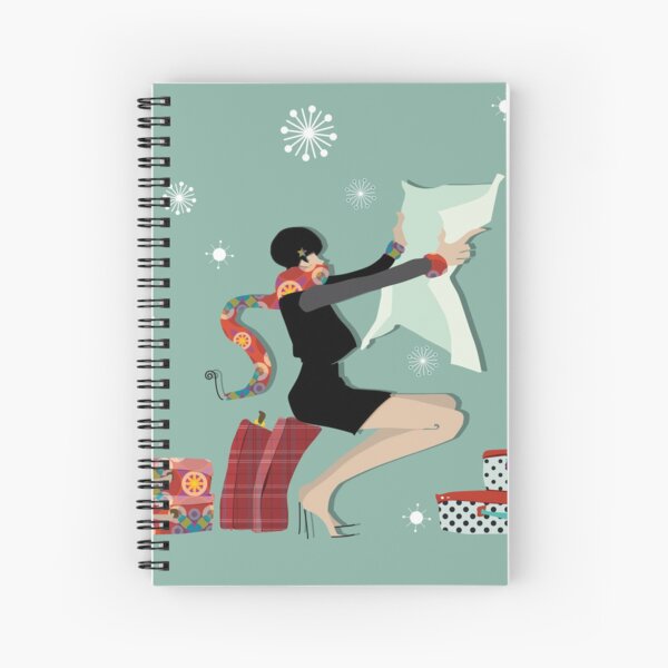 Item preview, find the ideal destination on the map designed and sold by PascaleFRANCOIS.