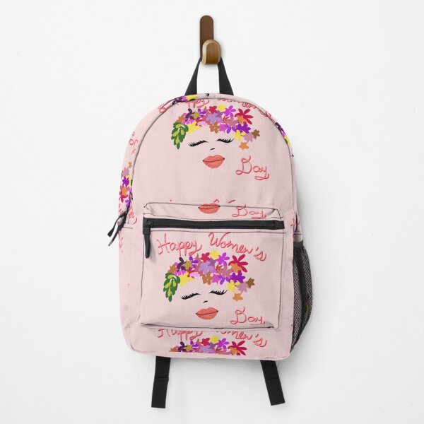 Item preview, Happy Women´s Day designed and sold by kestrada2906.