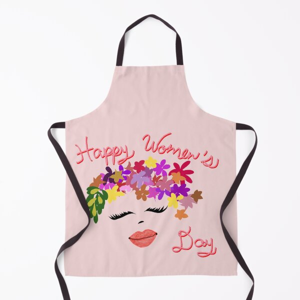 Item preview, Happy Women´s Day designed and sold by kestrada2906.