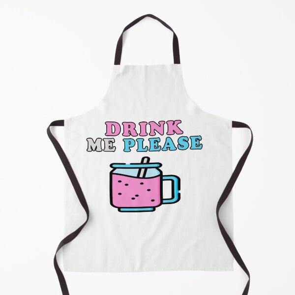 Item preview, Drink Me Please designed and sold by majeed10.