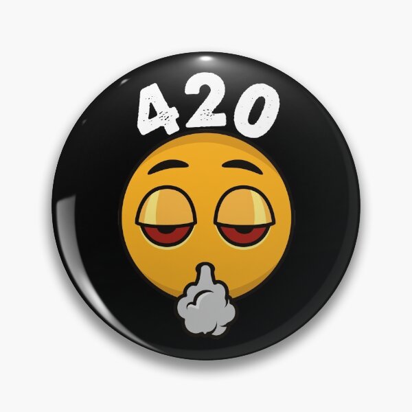 Item preview, 420  designed and sold by ReignGFX.