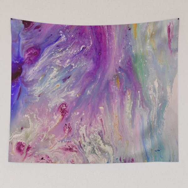 Item preview, Sweet energy designed and sold by Fleuressenceart.