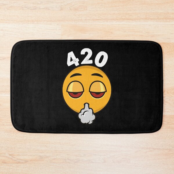 Item preview, 420  designed and sold by ReignGFX.
