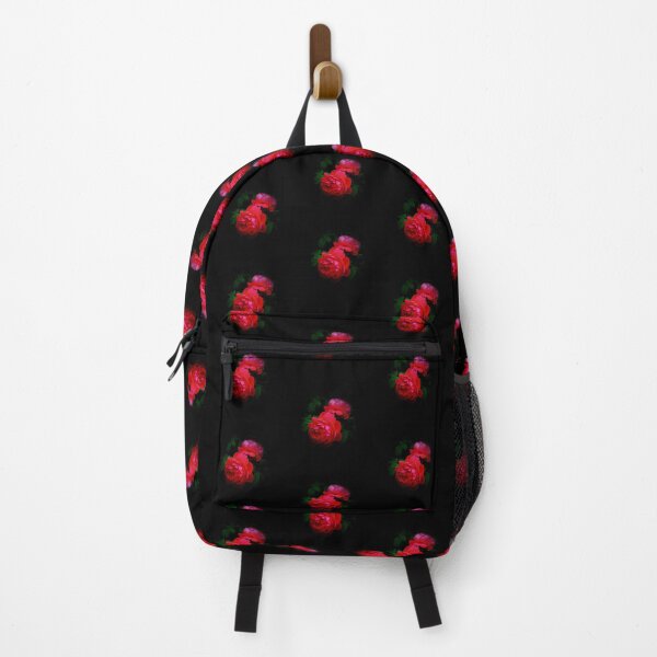 Item preview, Two Red Roses designed and sold by BBrightman.