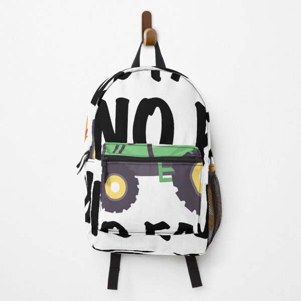 Item preview, No Farmers no Future No Food designed and sold by AdelDa19.