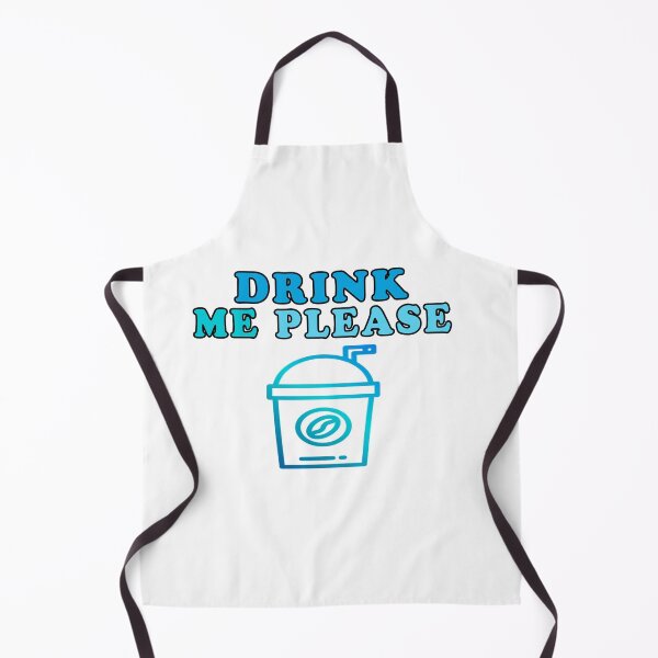 Item preview, Drink Me Please designed and sold by majeed10.
