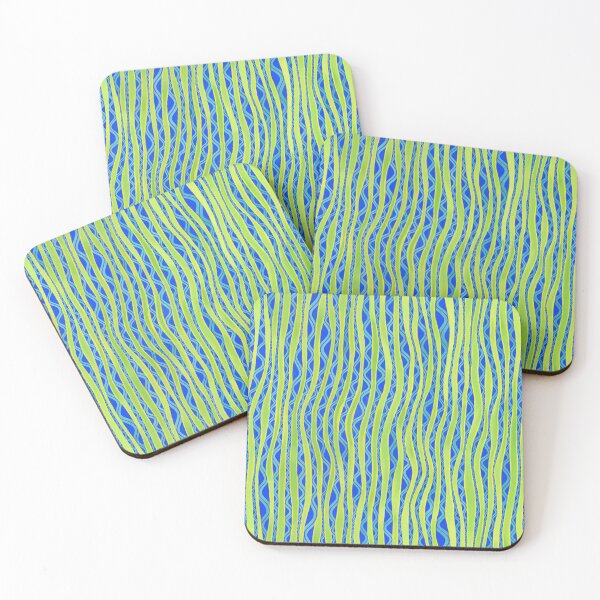 Item preview, spring and summer fresh and green designed and sold by Scott C. L. Hollingsworth.