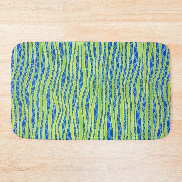 Item preview, spring and summer fresh and green designed and sold by Scott C. L. Hollingsworth.