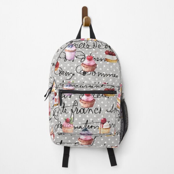 Item preview, Grey Cakes Dream designed and sold by BrinaBruno.
