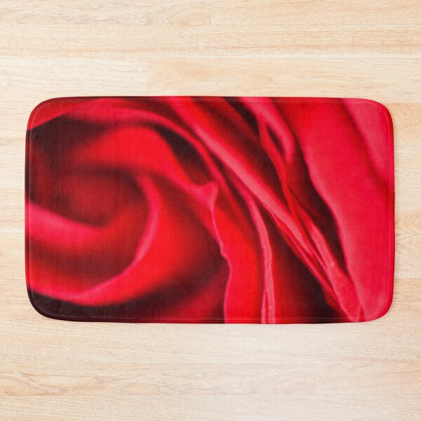 Item preview, red rose in detail designed and sold by moonaliara.