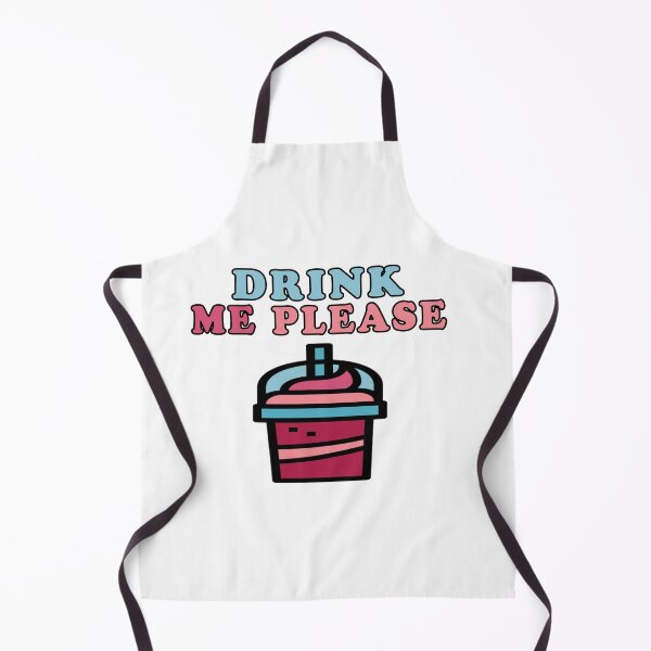 Item preview, Drink Me Please designed and sold by majeed10.
