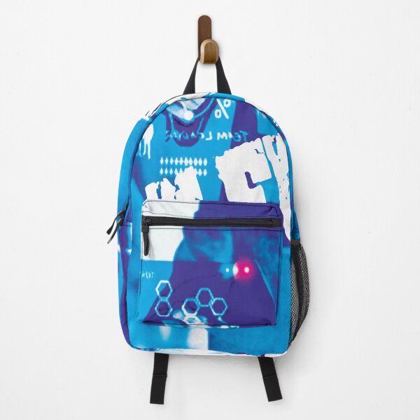 Item preview, E FEVER designed and sold by Abharan.