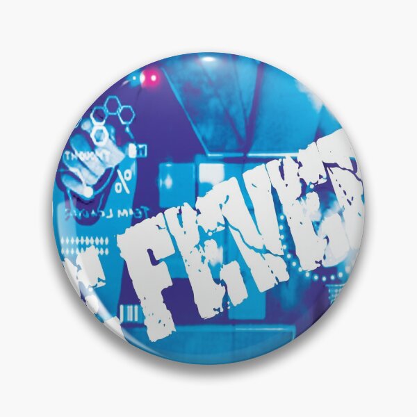 Item preview, E FEVER designed and sold by Abharan.