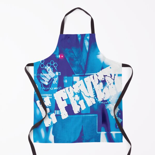 Item preview, E FEVER designed and sold by Abharan.
