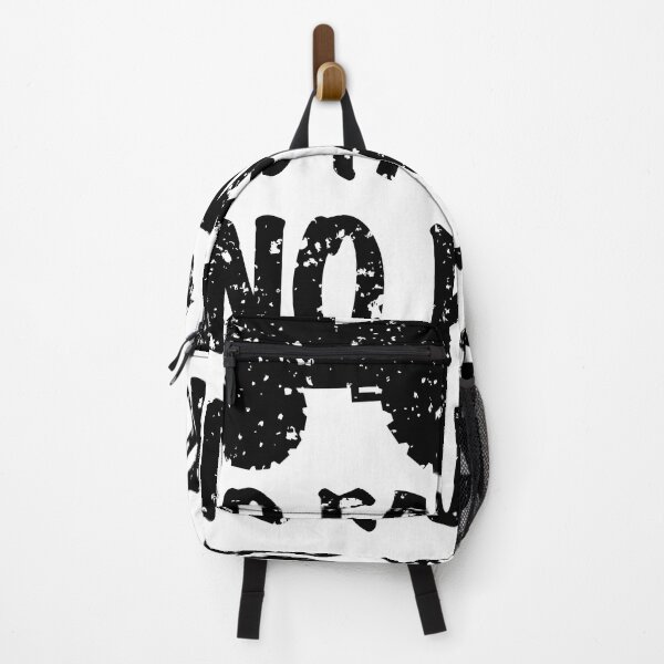 Item preview, No Farmers no Future No Food designed and sold by AdelDa19.