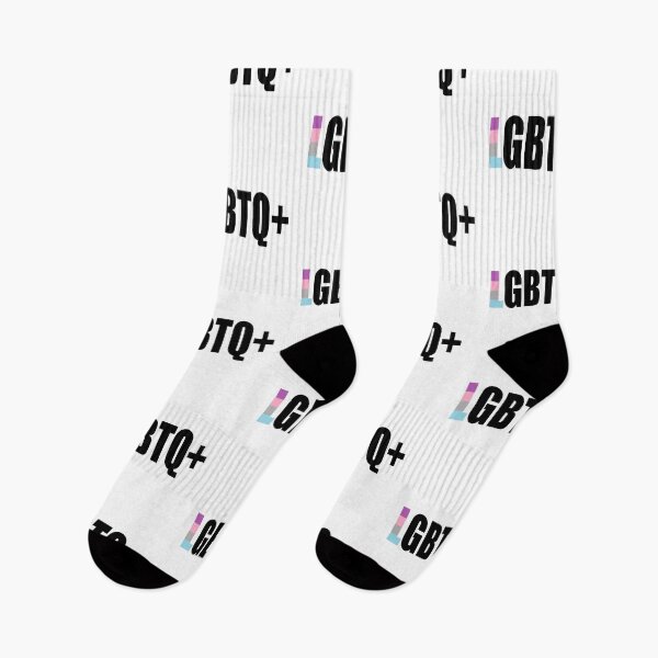 Item preview, Lesbian Flag LGBTQ+  designed and sold by SunnyKiwiCo.