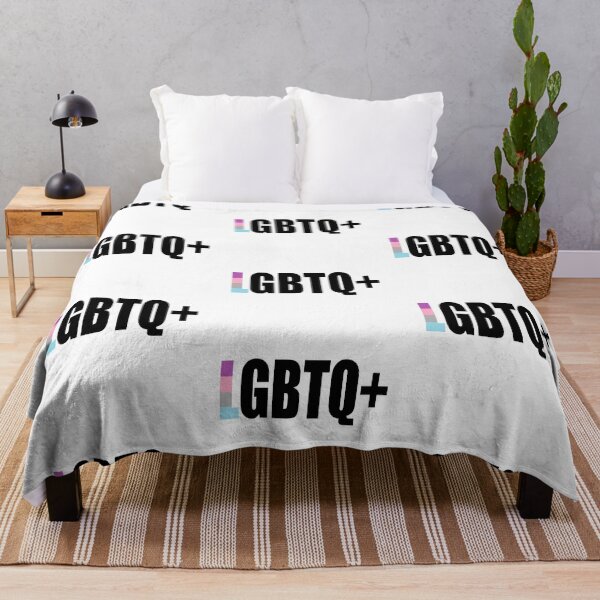 Item preview, Lesbian Flag LGBTQ+  designed and sold by SunnyKiwiCo.