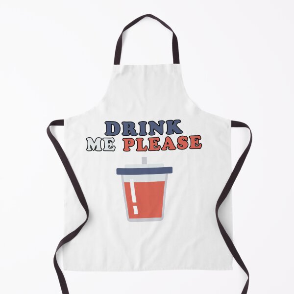 Item preview, Drink Me Please designed and sold by majeed10.