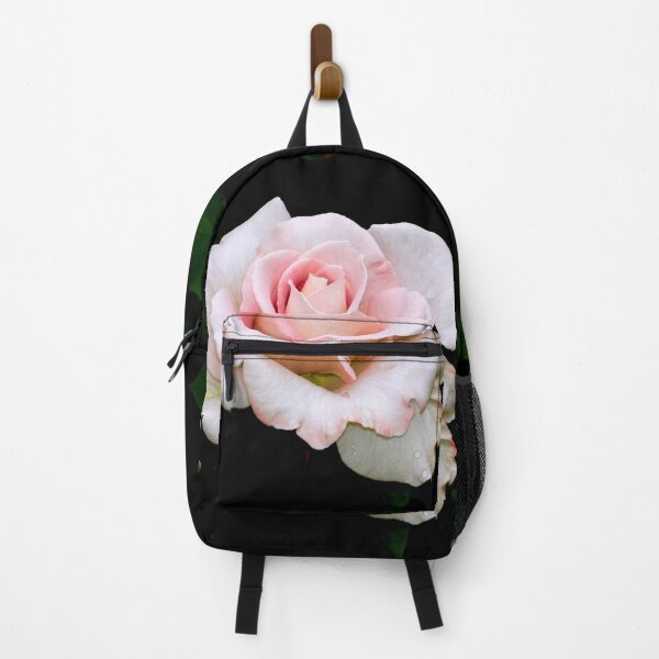 Item preview, Delicately pink rose designed and sold by BBrightman.