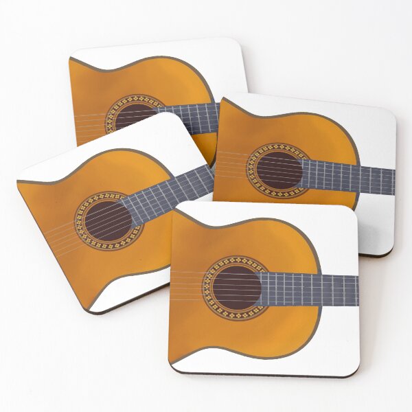 Item preview, We take a rumba? designed and sold by VaneRuch.