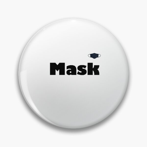 Item preview, The best mask designed and sold by kam4112.