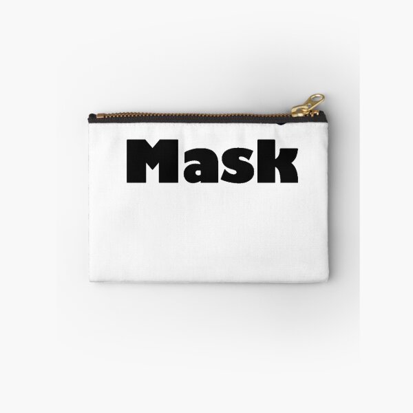 Item preview, The best mask designed and sold by kam4112.