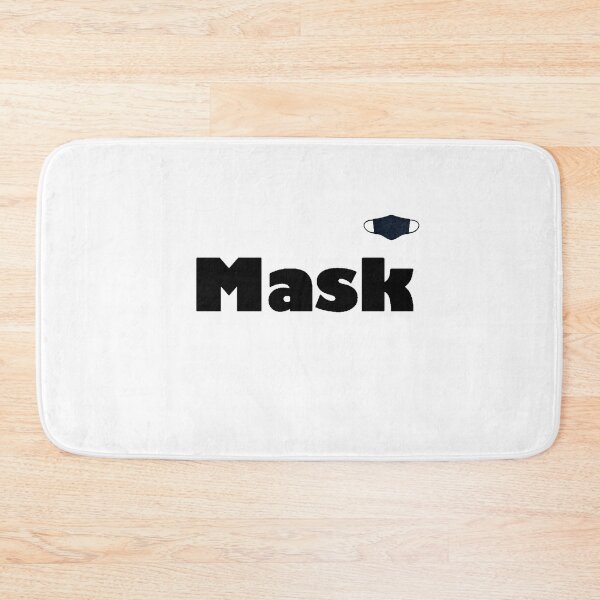 Item preview, The best mask designed and sold by kam4112.