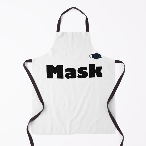 Item preview, The best mask designed and sold by kam4112.
