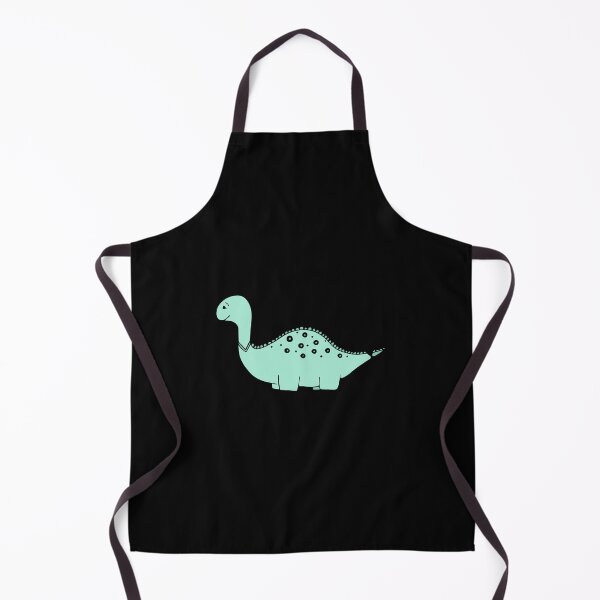Item preview, Cute baby dino, cute animal cartoons designed and sold by cyhdesign.
