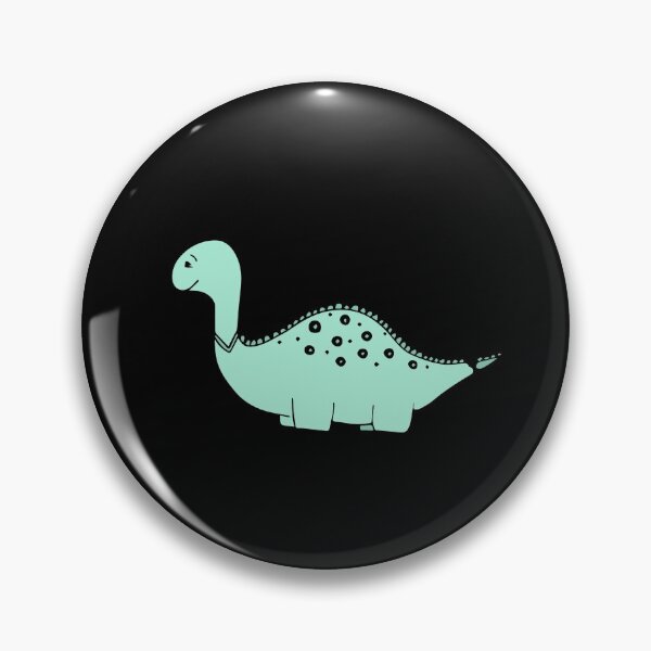 Item preview, Cute baby dino, cute animal cartoons designed and sold by cyhdesign.