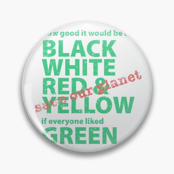 Item preview, Save the Planet designed and sold by pjota.