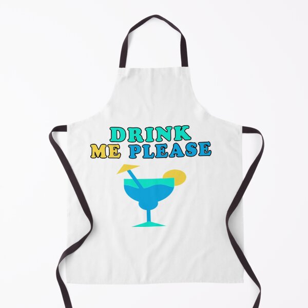 Item preview, Drink Me Please designed and sold by majeed10.