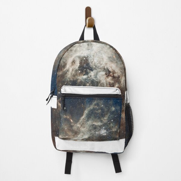 Item preview, Galaxy Cloud Art designed and sold by Asura-Designs.
