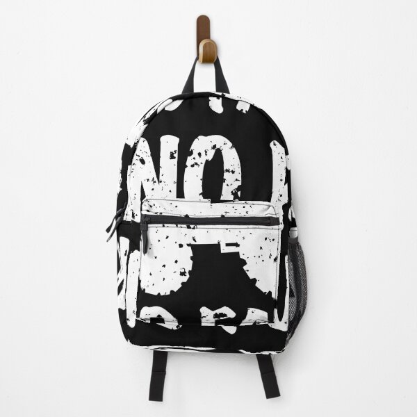 Item preview, No Farmers no Future No Food designed and sold by AdelDa19.